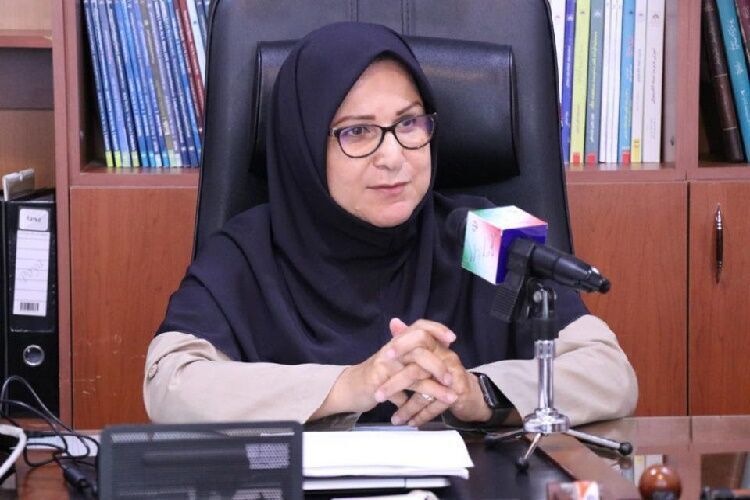 سامان سیاسی در سایه احزاب موثر