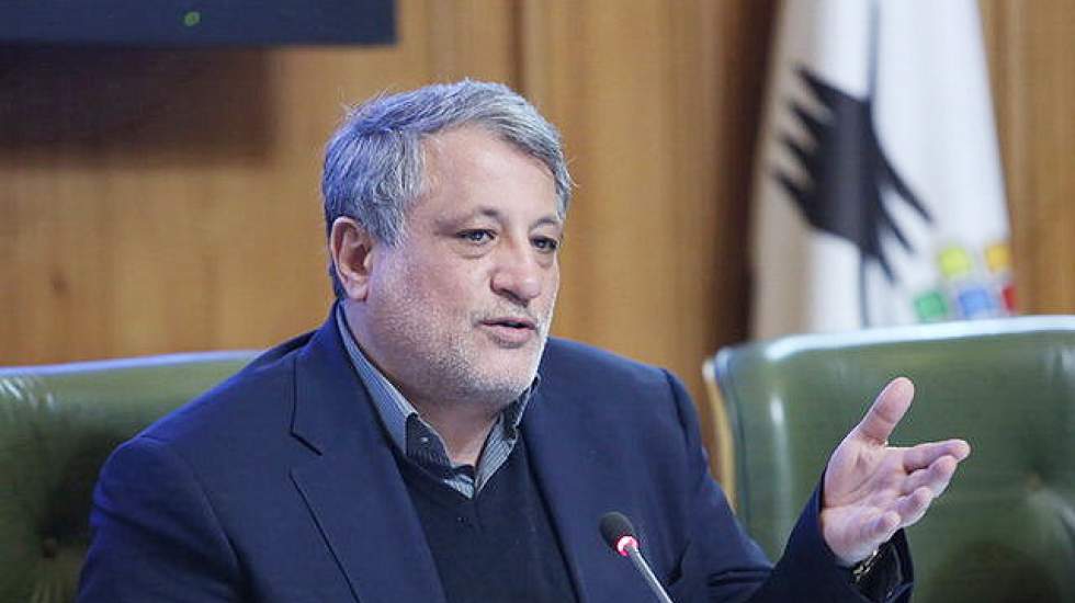 جامعه منتظر دو پیام مهم برای شکستن سردی انتخابات است ،تایید صلاحیت‌های حداکثری و شنیدن صدا‌ها متکثر در فضای سیاسی کشور