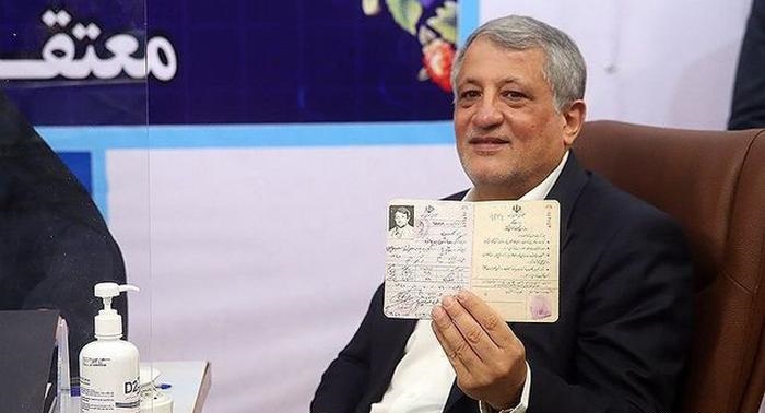 چالش بزرگ اصلاح‌طلبان می‌تواند به دوم خردادی دیگر یا به حذف آن‌ها از نهاد رسمی سیاست منجر شود / کشور نیاز به یک دوره پُرشتاب رونق اقتصادی دارد تا از فروپاشی امنیتی و سیاسی جلوگیری شود