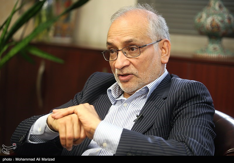 هیچ امکانی برای همکاری اصلاح‌طلبان با لاریجانی وجود ندارد