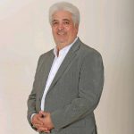 ایجاد دفتر تسهیلگری توسعه محلات در مناطق پنجگانه شهرداری رشت