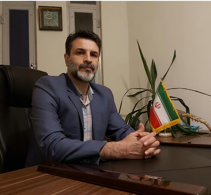 بررسی اجمالی عملکرد شوراها درپنج دوره گذشته/بخش دوم