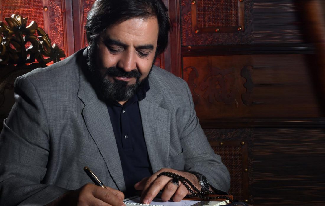 لزوم بهسازی ناوگان حمل و نقل عمومی شهر رشت