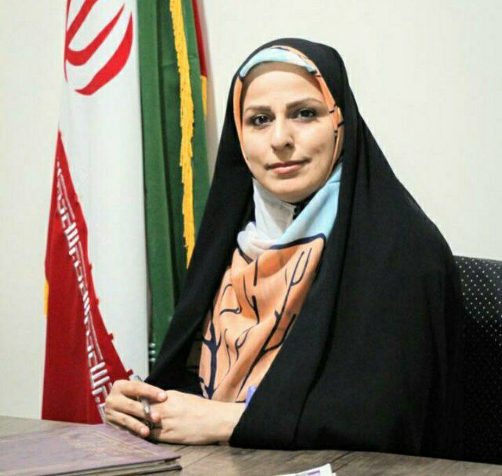 مدیریت شهری از دریچه نگاه زنان
