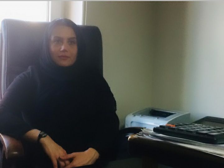 عدالت اجتماعی و توزیع عادلانه آن در خدمات شهری