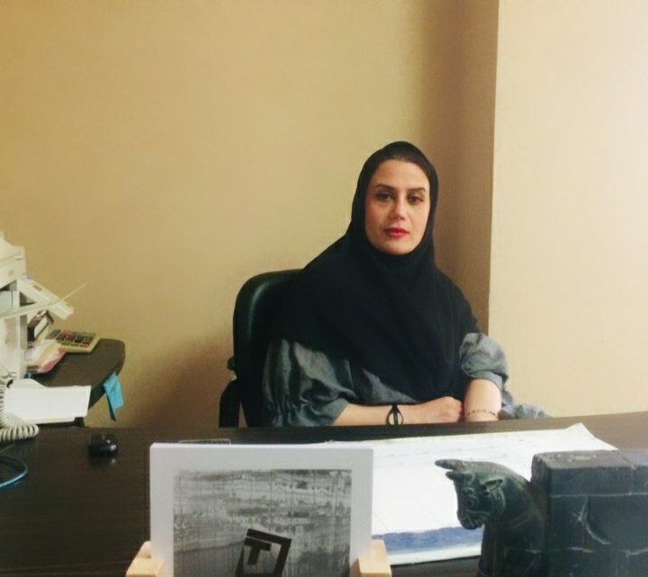 خشونت قبیح است ، از آن جوک نسازیم
