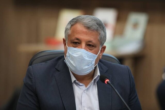 به دو دوره بودن دولت‌ها اعتقاد ندارم /ناکارآمدی مشکلی فراجناحی و فرادستگاهی است