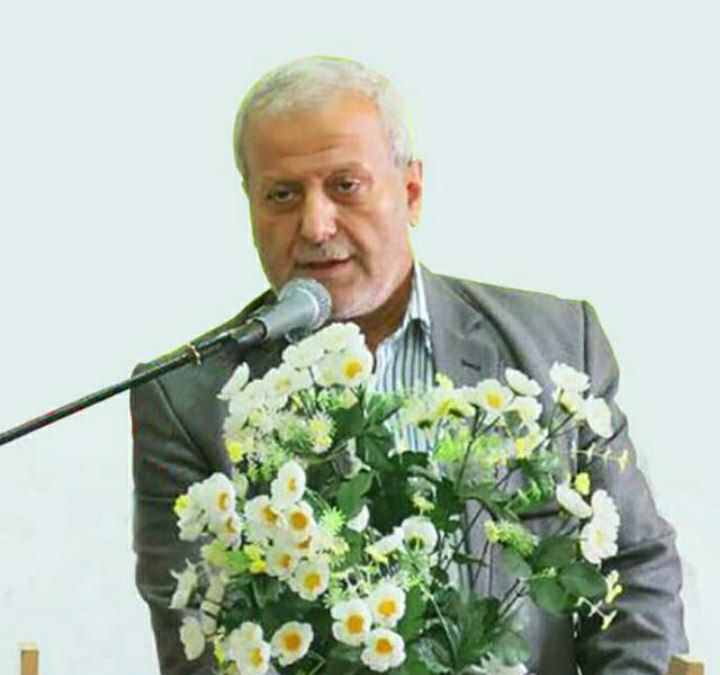کارگران شهرداری مظلومترین کارگران هستند