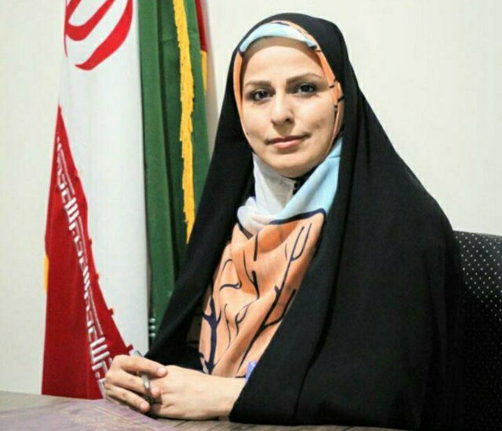 اول رشت