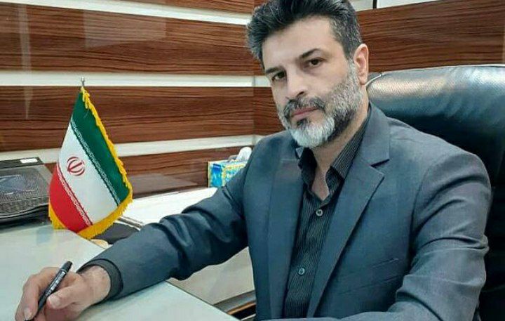 بیماری رشت درنبود نظارت و قانونمند شدن نظارتها