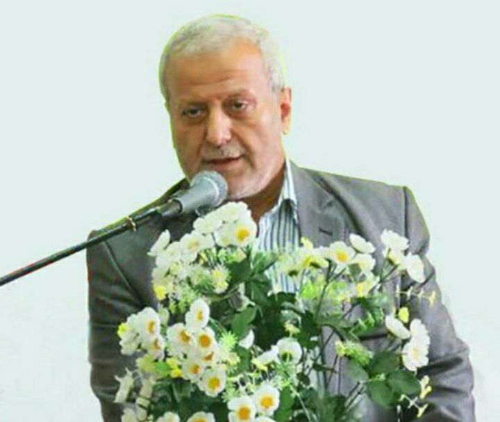 رشت فقط همت می خواهد