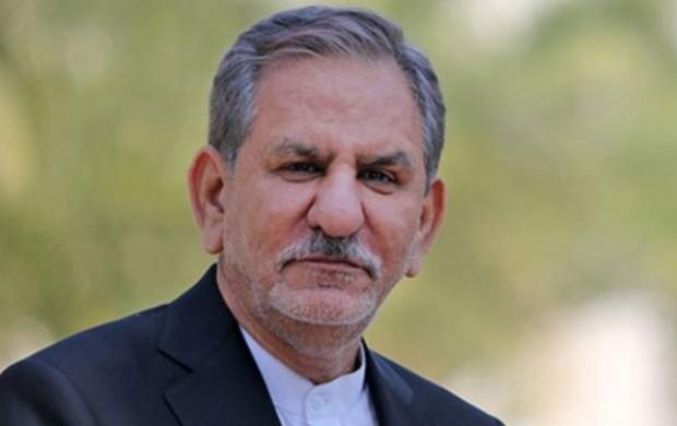 می خواستم بیایم که بگویم بانیان وضع موجود چه کسانی هستند