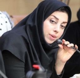 تا کی مردم ،تاوان بی درایتی مسئولان را بپردازند؟