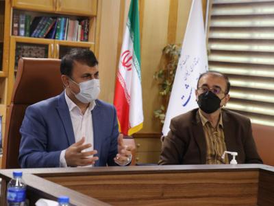 کاهش 31 درصدی سرقت منازل نسبت به سال گذشته