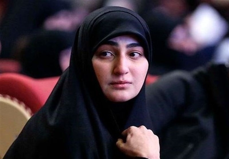 در ستاد رئیسی نیستم / از هیچ کاندیدایی حمایت نمی کنیم