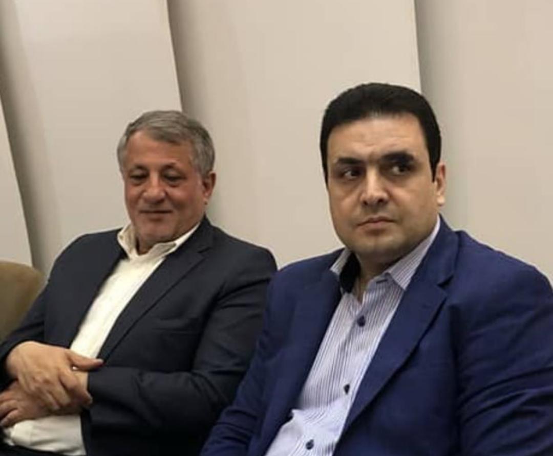 آیت الله هاشمی هیچ وقت تماشاگر انتخابات نمی شد و همیشه بر جریان انتخابات اثر بخش بود و مردم را تنها نمی گذاشت