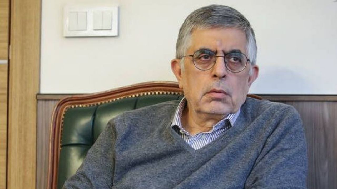 انتخابات ناموس دموکراسی است / با ترک صحنه انتخابات روش ضد دموکراسی را تثبیت می‌کنید/ آقای ظریف قطعا از آقای مصدق کمتر نیست
