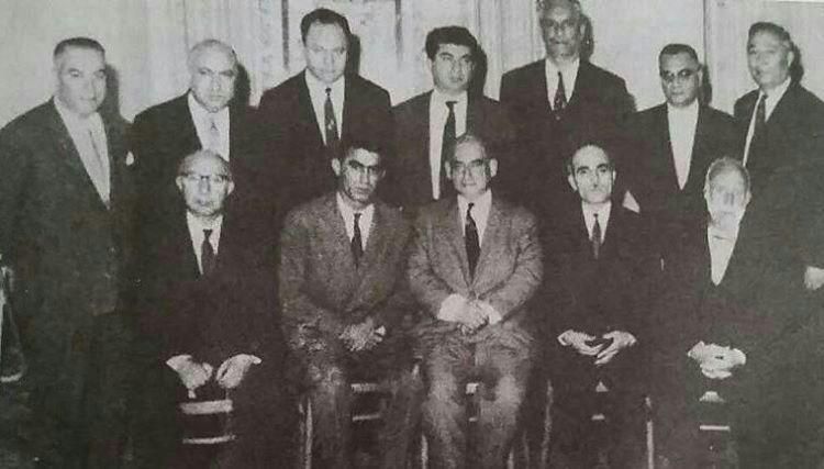 اینبار به روزنامه نگاران اعتماد کنیم