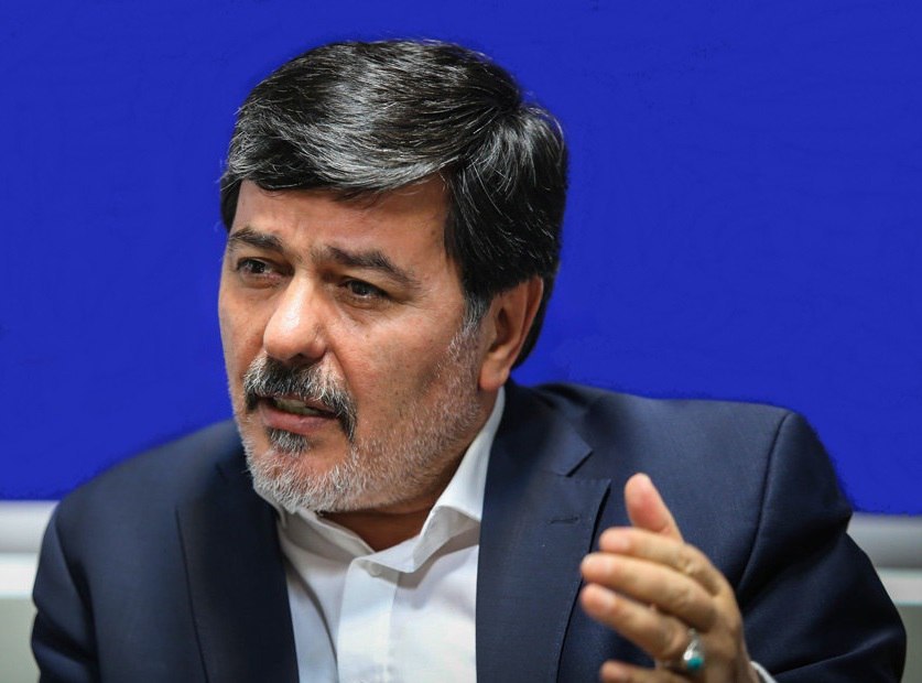 احتمال حضور برخی نامزدها در جلسه جبهه اصلاحات ایران وجود دارد