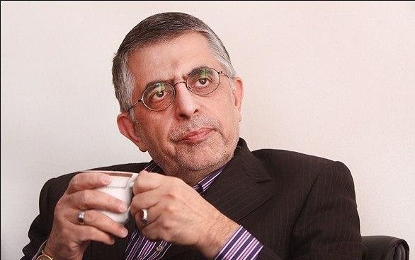 انتخاب همتی می‌تواند نقطه امیدی برای آینده ایران باشد
