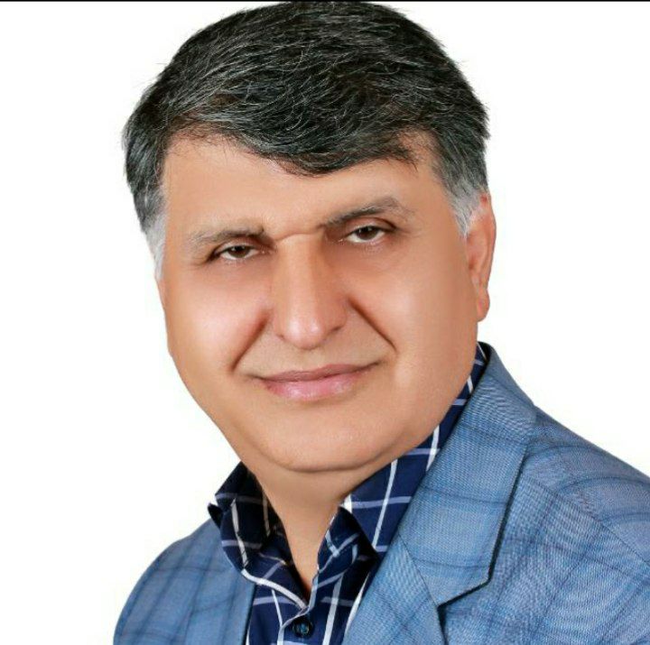 هدف کاندید شدن در شورای اسلامی شهر چیست ؟