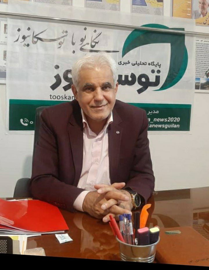 ورزش همگانی یکی از نیازهای اصلی شهروندان است