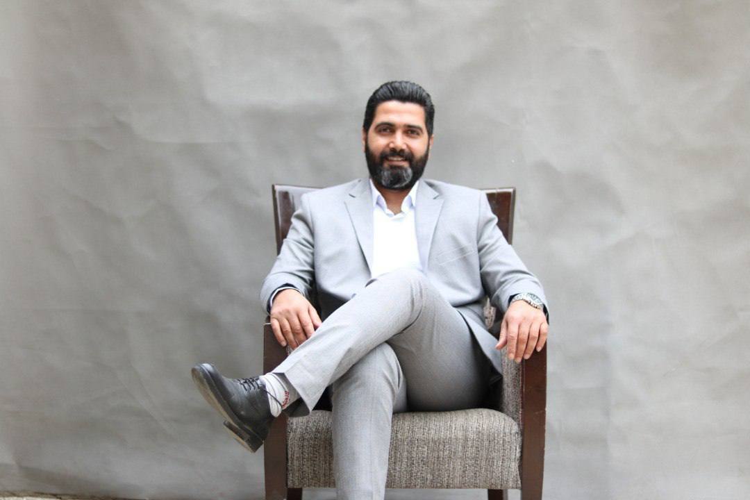 گردشگری محور توسعه شهر رشت