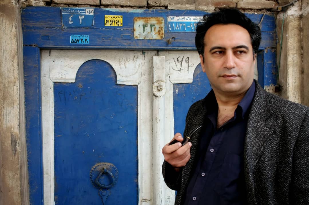نگاهی به تحولات افغانستان