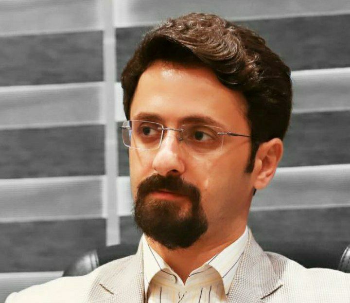 همه دشمنان قلم