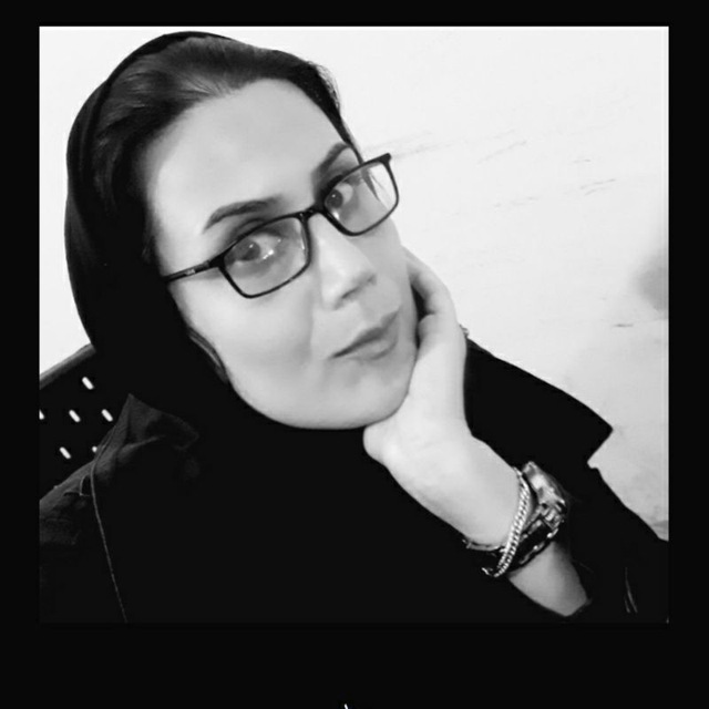 نفقه زن،   شرایط تحقق و نحوه  پرداخت آن