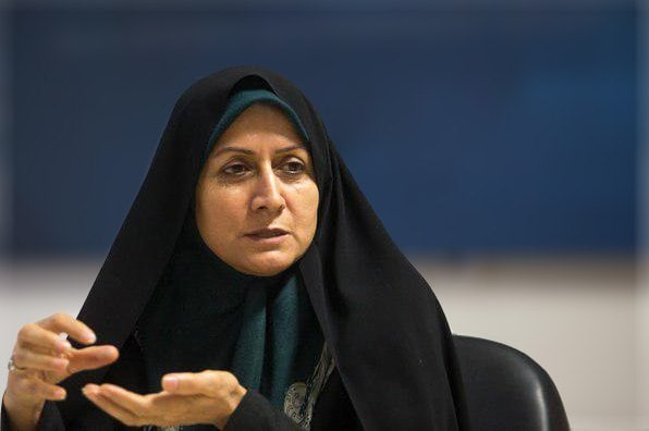 موانعی که سر راه روحانی و خاتمی بود، برای دولت سیزدهم نخواهد بود