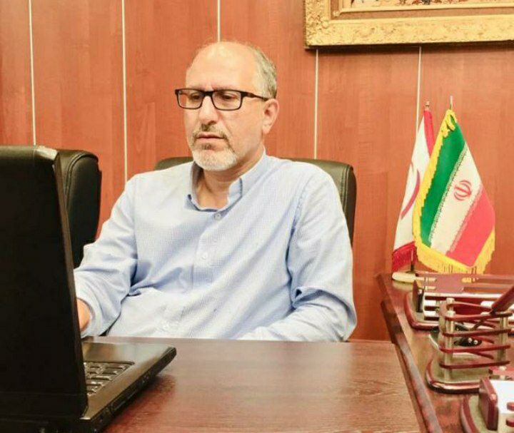 نقش شاخص های وضعیتی و پتانسیل های سرزمینی در انتخاب وزیر جهادکشاورزی
