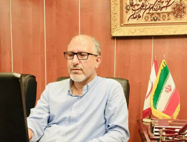 سیاست حکمت محور علی(ع)/ بر گرفته از نامه ۵۳ نهج البلاغه