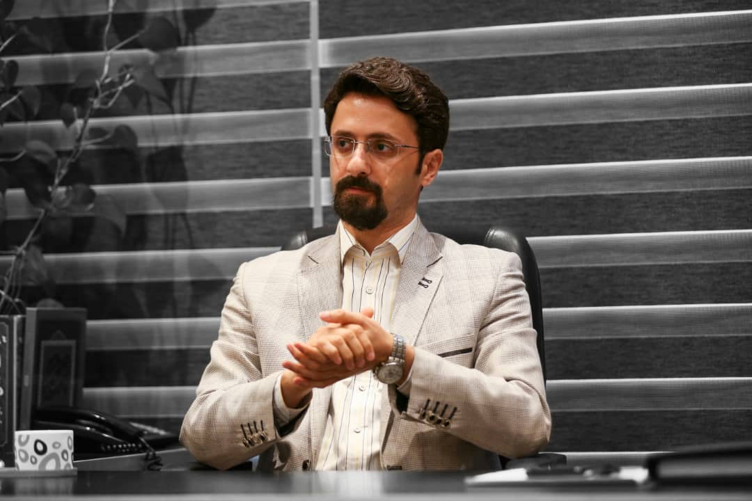 زیست افغانی در خشونت طالبانی