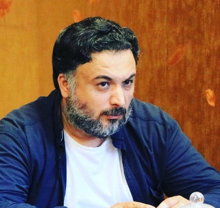 تجربه نگاری و مستند سازی را جدی بگیریم و هزینه های تکراری و روانی بر جامعه تحمیل نکنیم