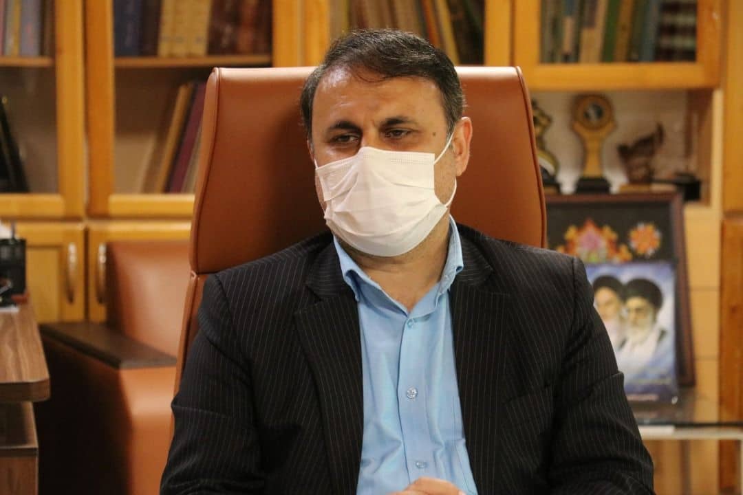 282 پروژه در هفته دولت به بهره‌برداری می‌رسد