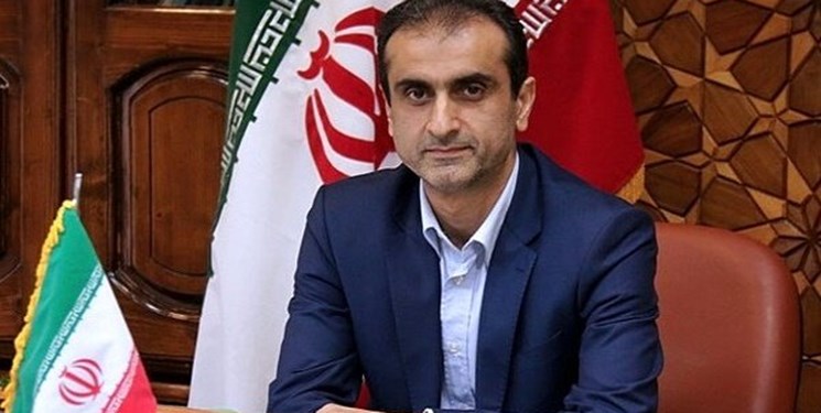کمبود منابع مالی برای اجرای پروژه‌های عمرانی/رفع مشکل نسق سازها در رشت