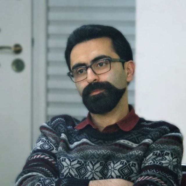 به نام صیانت