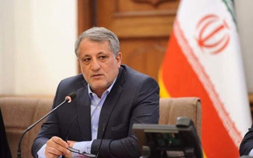 اضلاع ناکامی ما در برابر کرونا