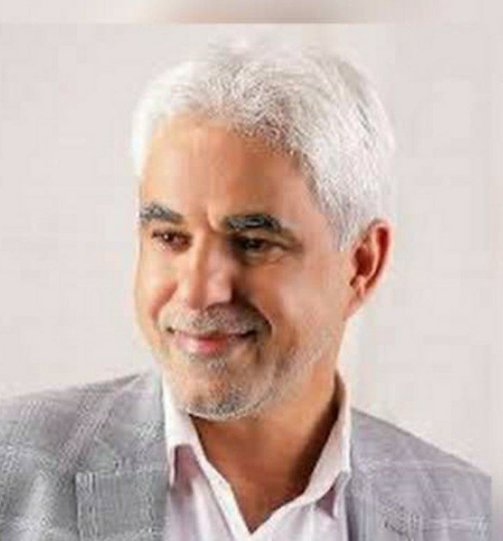فرصت مغتنم توسعه گیلان