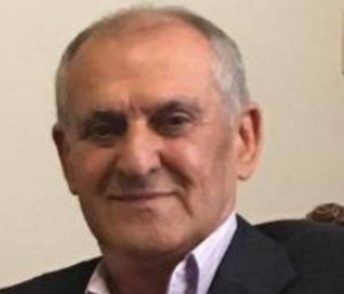 تجمع جمعیت در مراکز واکسیناسیون بستری برای شیوع کروناست