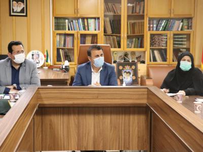 لزوم سرعت بخشیدن به روند صدور مجوزهای ساخت وساز/ دهیاران در پیشگیری از احداث‌های غیرقانونی ایفای نقش کنند