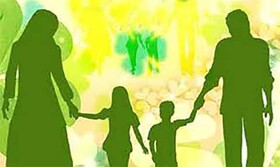 ” تو مهم هستی! (چرا جامعه‌ها طغیان می‌کنند؟)