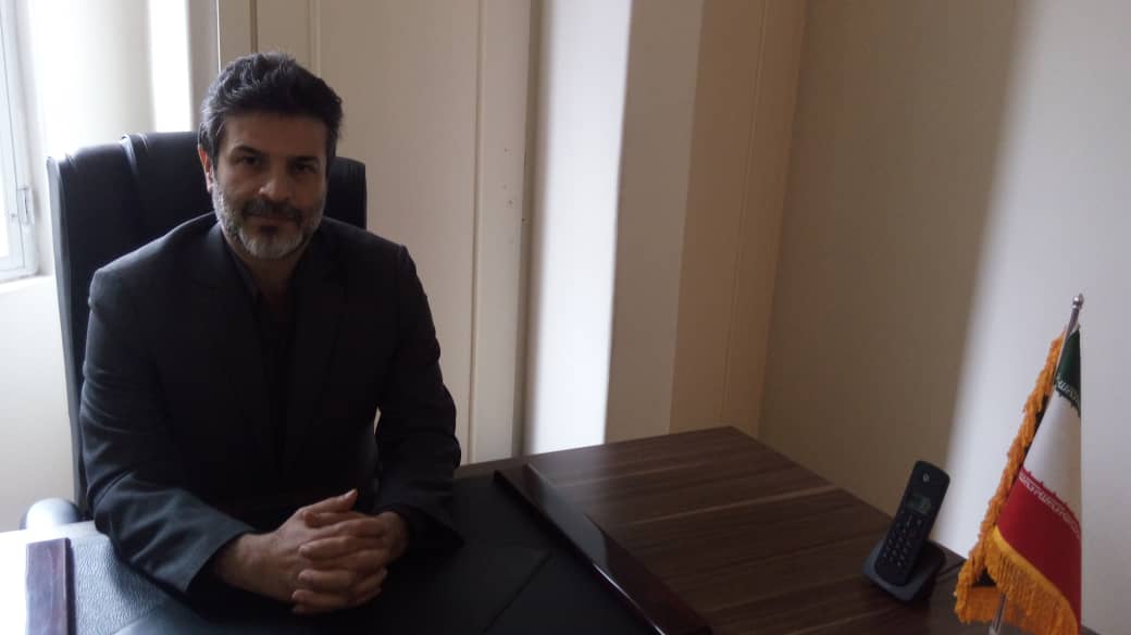تلخنامه افغانستان/طالبان منتظرآمدن به زندگی ماهم هستند