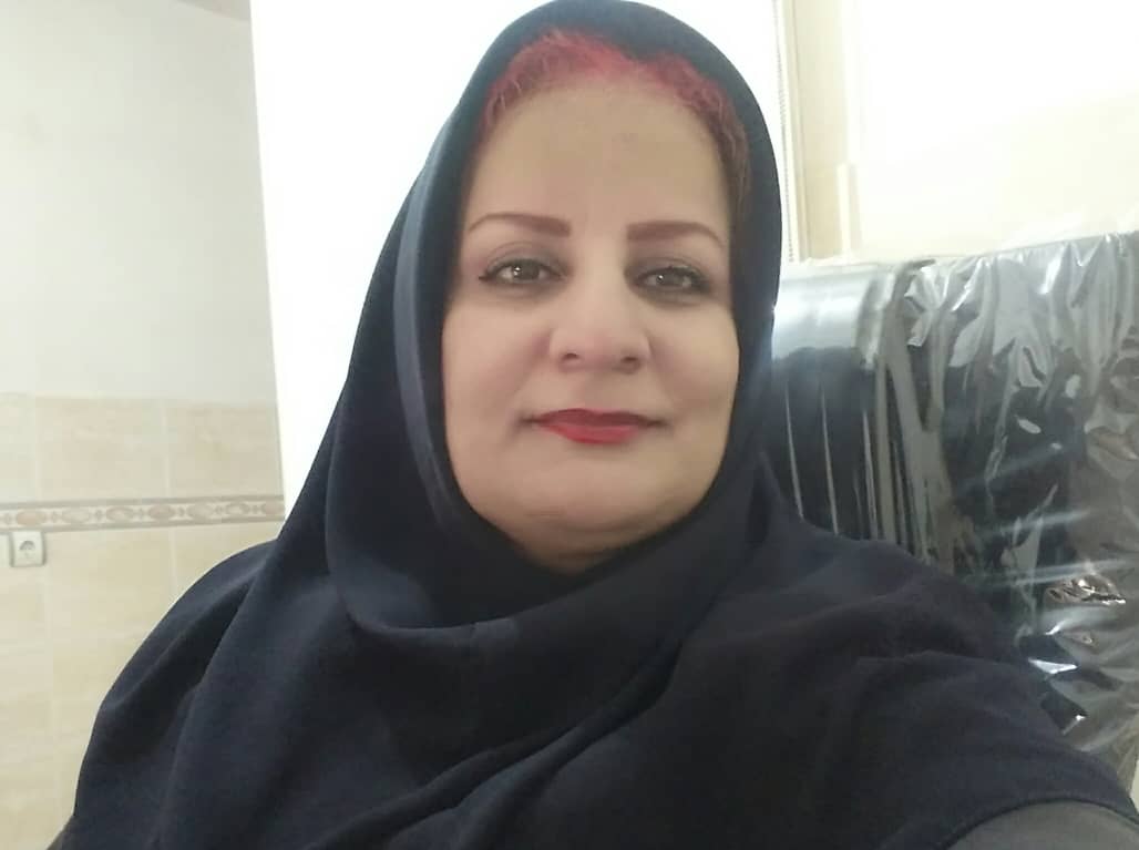 آقای معاون بهداشت وزارت بهداشت! مخالفین واکسن کرونا، نه با مسوولان که با خودشان هم در  ستیز  نیستند که آنها را  واکسن ستیز  معرفی می کنید