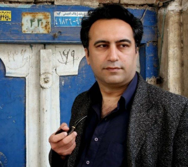 شهرداری رشت به اغمارفت شورای ششم اینتوبه شد