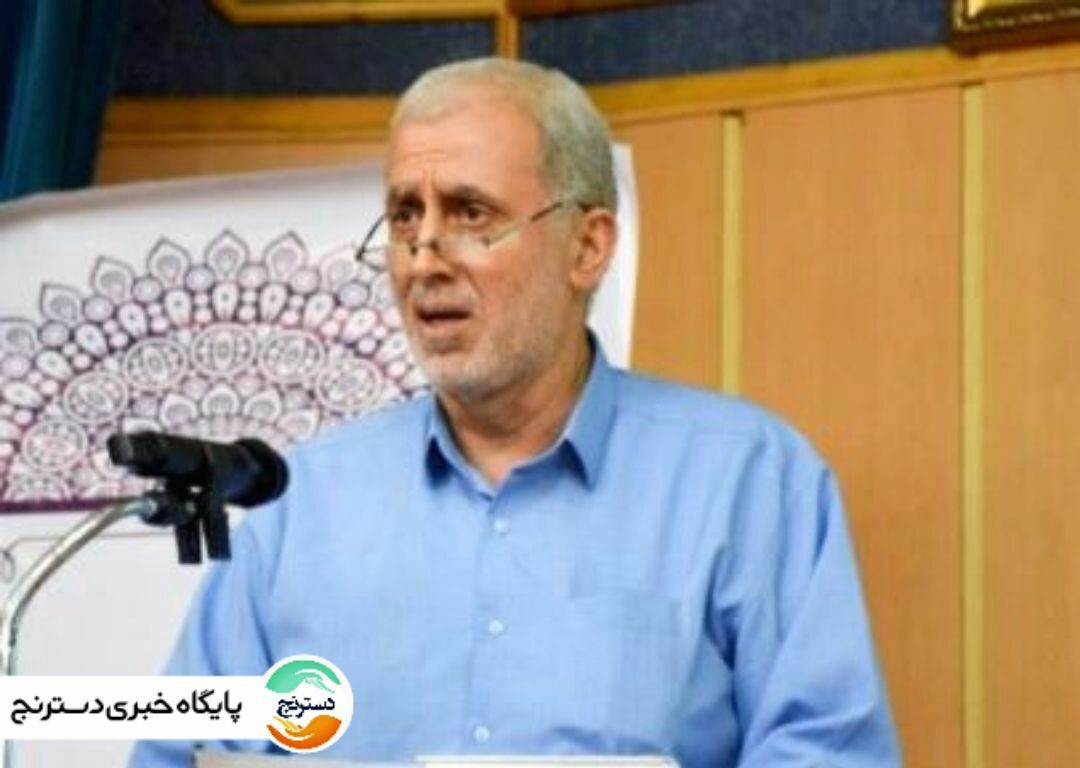 در واکسیناسیون کارگران تعجیل کنید/ به داد کارگران و بازنشستگان برسید