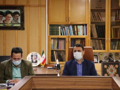 مناسب‌سازی‌ها فقط برای رفع مسئولیت نباشد