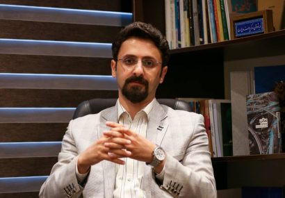 بحران امر نمادین در نهاد آموزش ایران