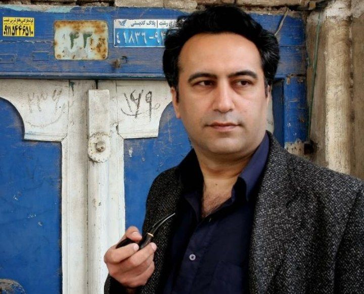 به مادر آرامش ببخشیم